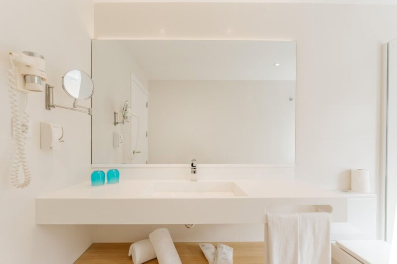 R2 Buganvilla Hotel & Spa