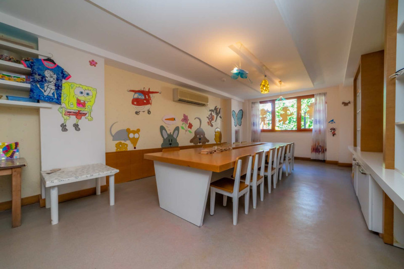 Monachus Hotel & Spa