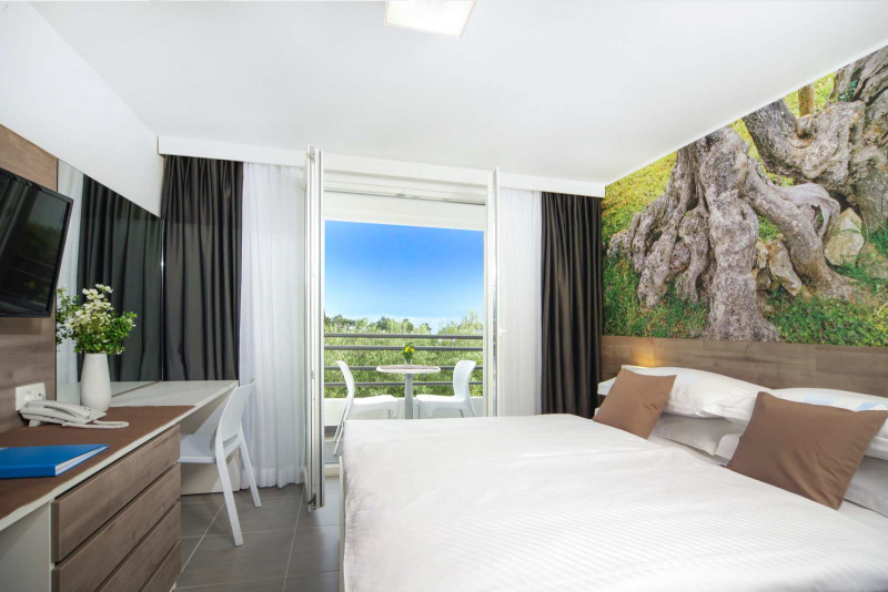 Bluesun Hotel Neptun