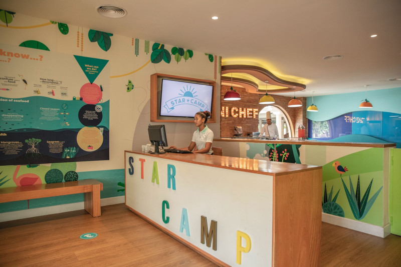 Iberostar Waves Dominicana