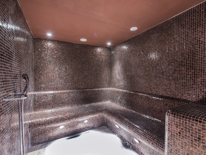 Elite World Marmaris