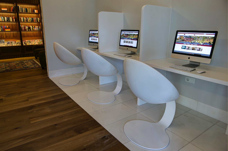 Bull Costa Canaria & Spa