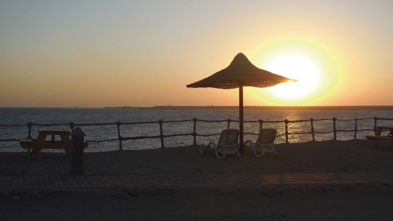 Viva Blue Resort & Diving