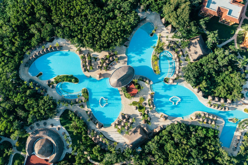 Iberostar Waves Paraíso del Mar