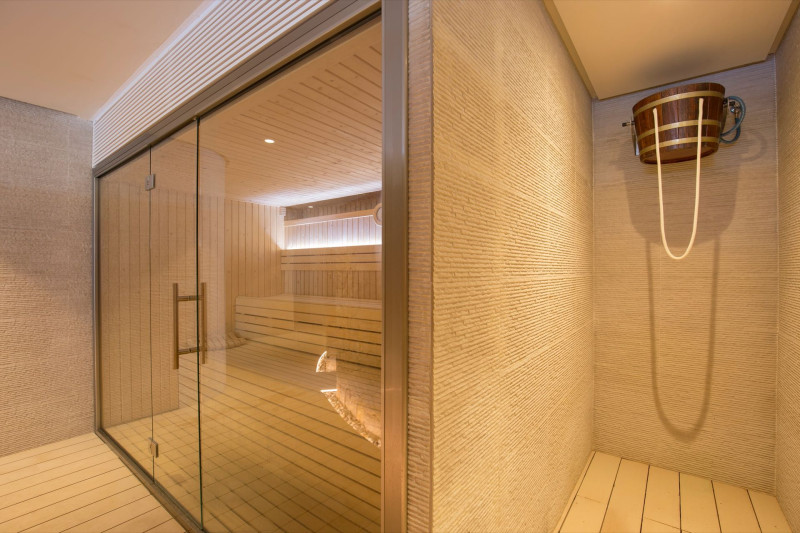 Canyamel Park Hotel & Spa