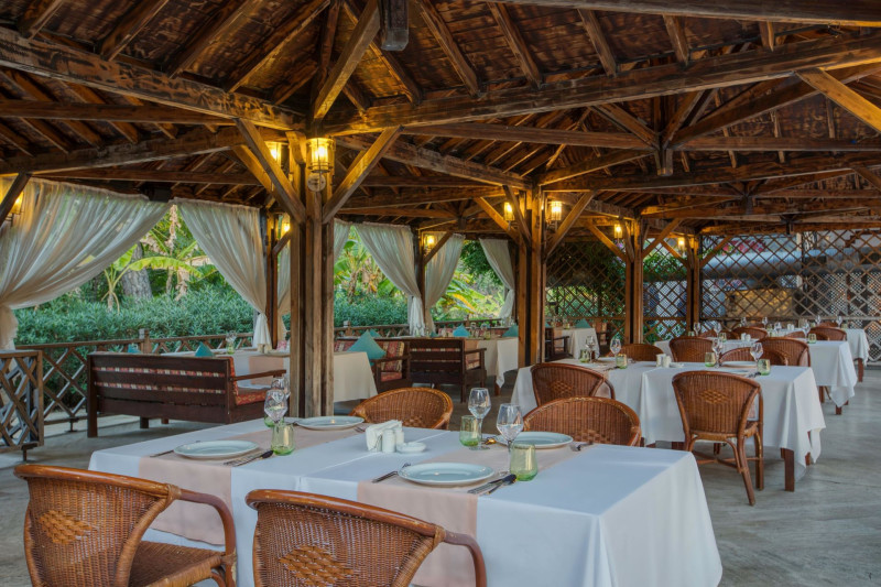 Asteria Family Resort Belek