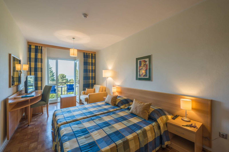 Bluesun Holiday Village Velaris