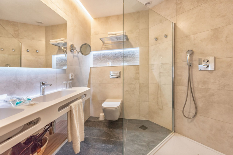 THB Gran Bahia Hotel & Appartements