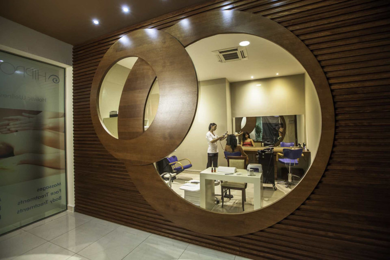 Kipriotis Panorama Hotel & Suites