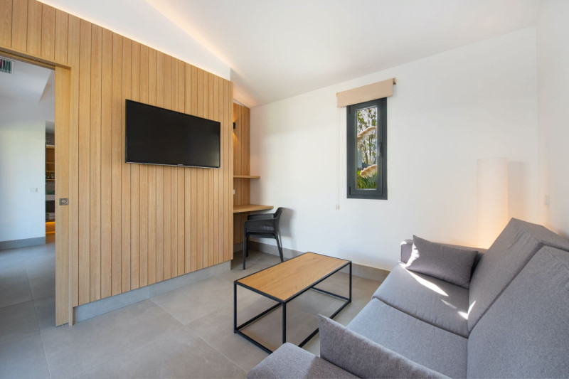 Valentin Playa de Muro