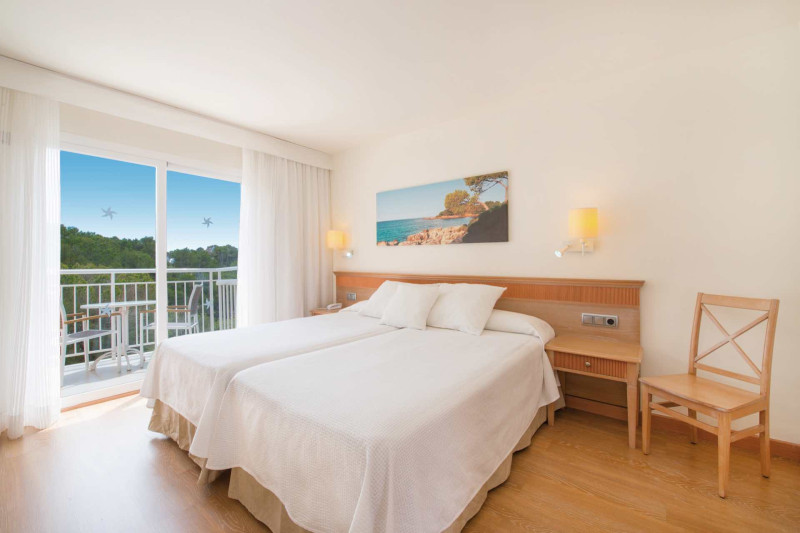 Iberostar Club Cala Barca