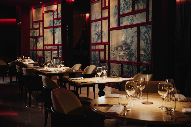 Radisson Blu Golden Sands Resort