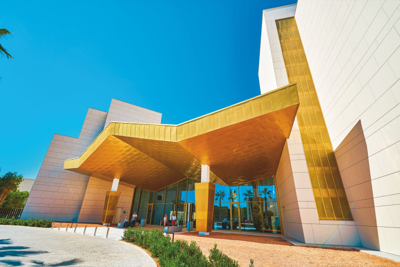 Hipotels Gran Playa de Palma