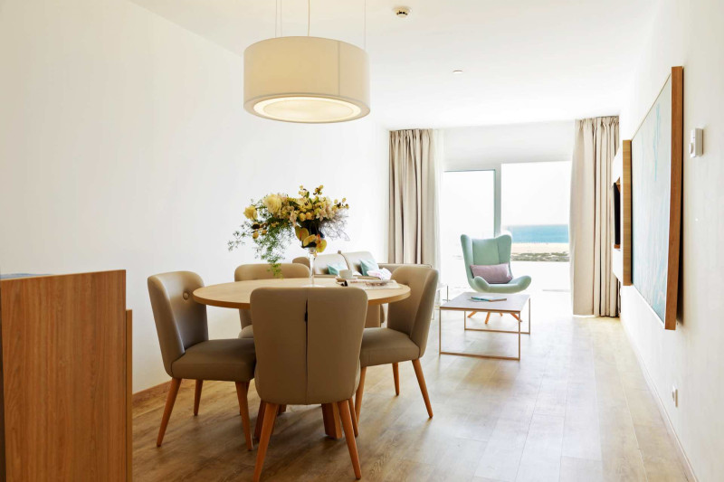 R2 Buganvilla Hotel & Spa