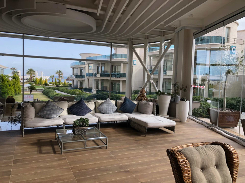 Ilica Hotel Spa & Wellness Resort