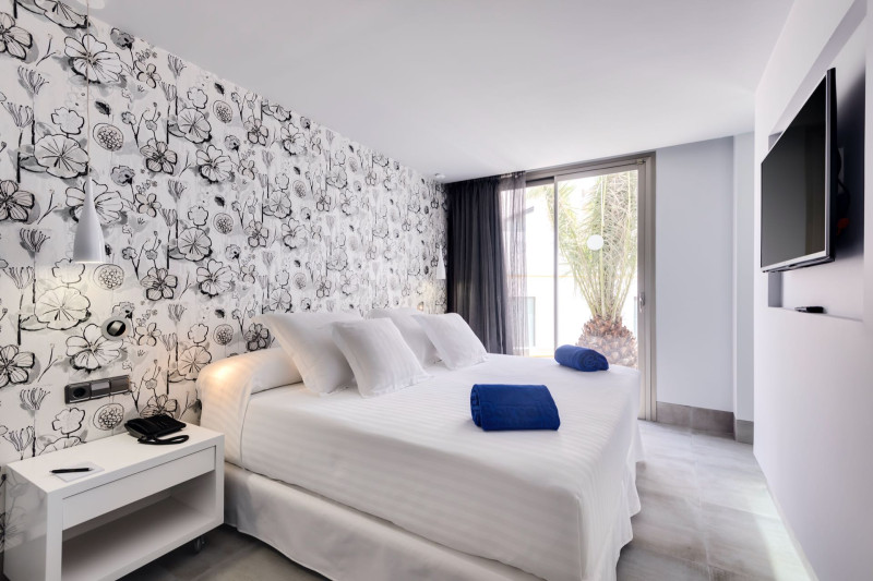 Barceló Teguise Beach