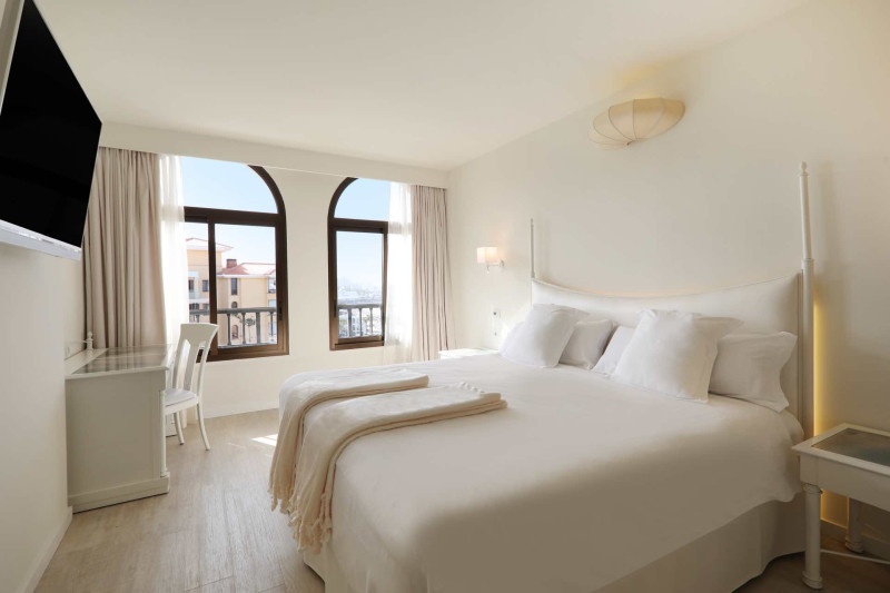 Iberostar Selection Anthelia