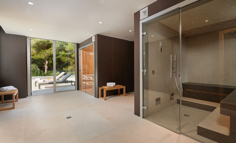 Hipotels Bahía Grande