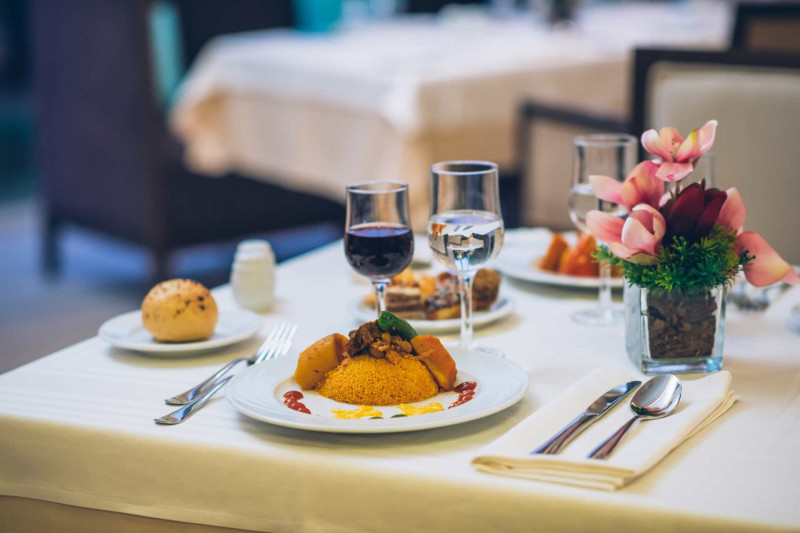 Iberostar Mehari Djerba