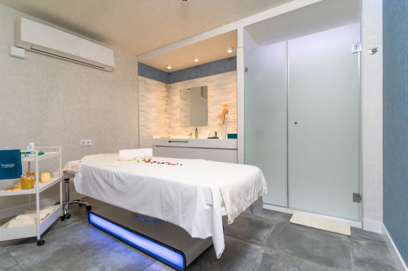 HOVIMA Cool Costa Adeje