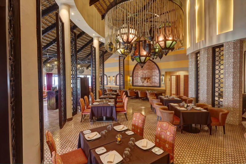 Royalton CHIC Punta Cana