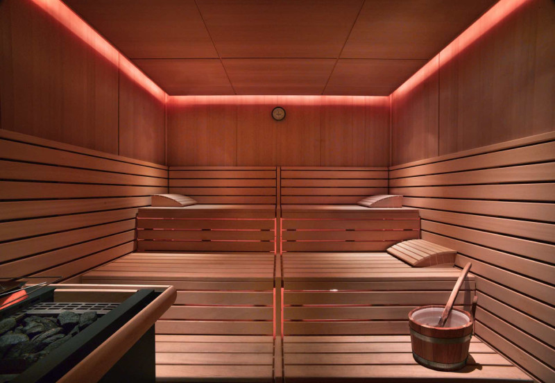 Grand Hyatt Dubai Resort & Waterpark