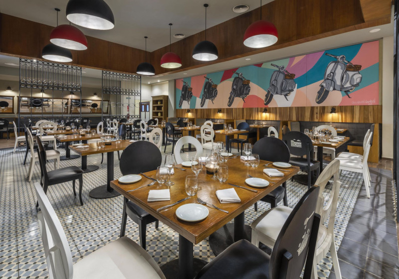 Royalton CHIC Punta Cana