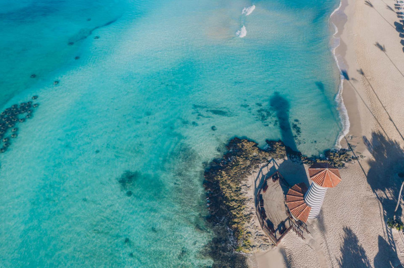 Iberostar Selection Hacienda Dominicus