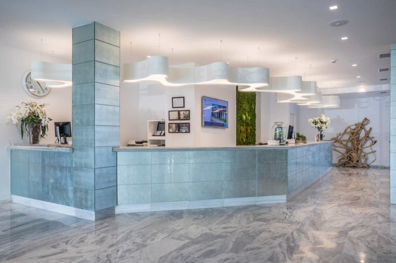 Playa Esperanza Resort