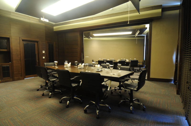 Gold Island Selected