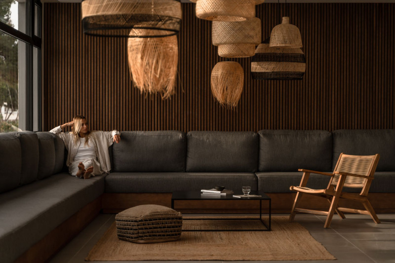 Cook’s Club Calvià Beach