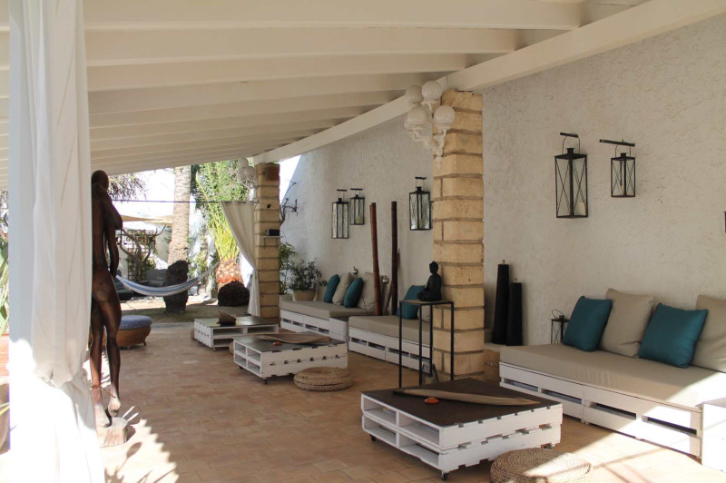 Bahia de Alcudia Hotel & Spa