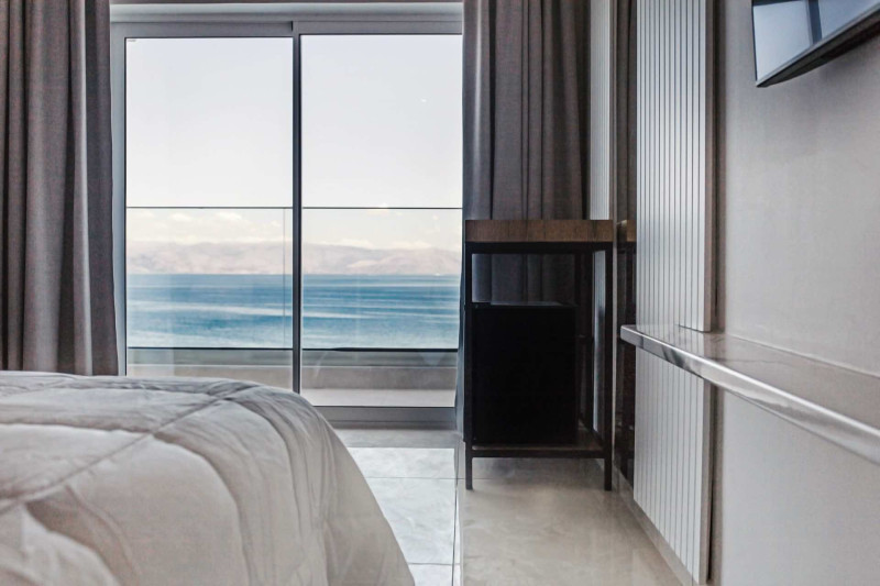 Ray Hotel