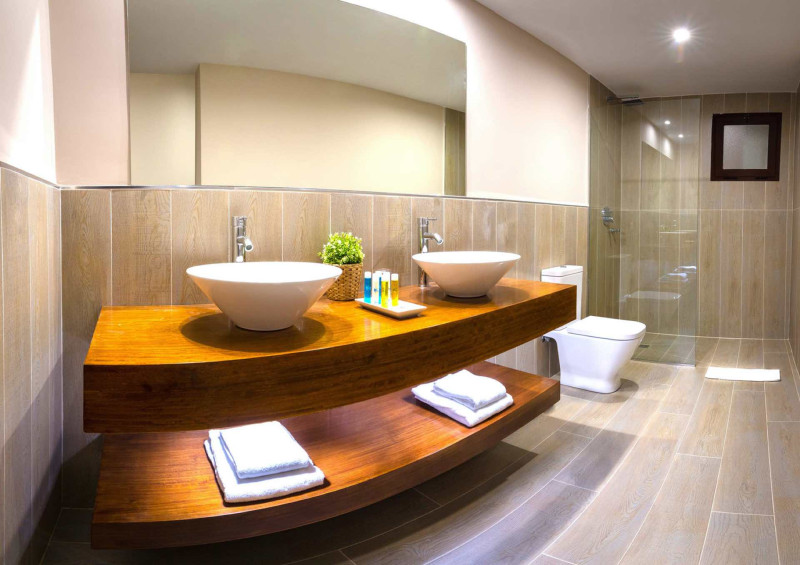 Vitalclass Lanzarote Sport & Wellness Resort