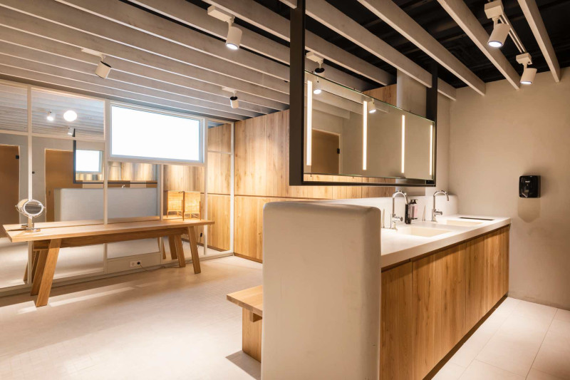 Inturotel Cala Esmeralda Beach Hotel & Spa