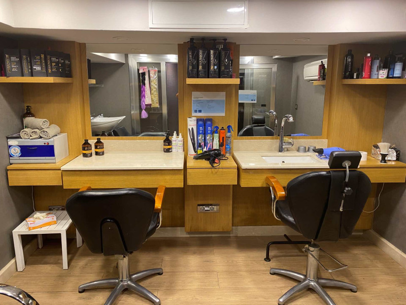 Elite World Marmaris