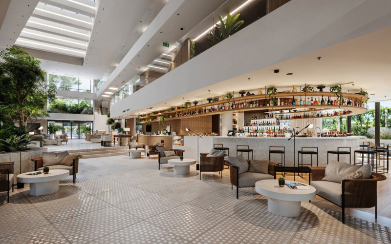 Pical Suites Valamar