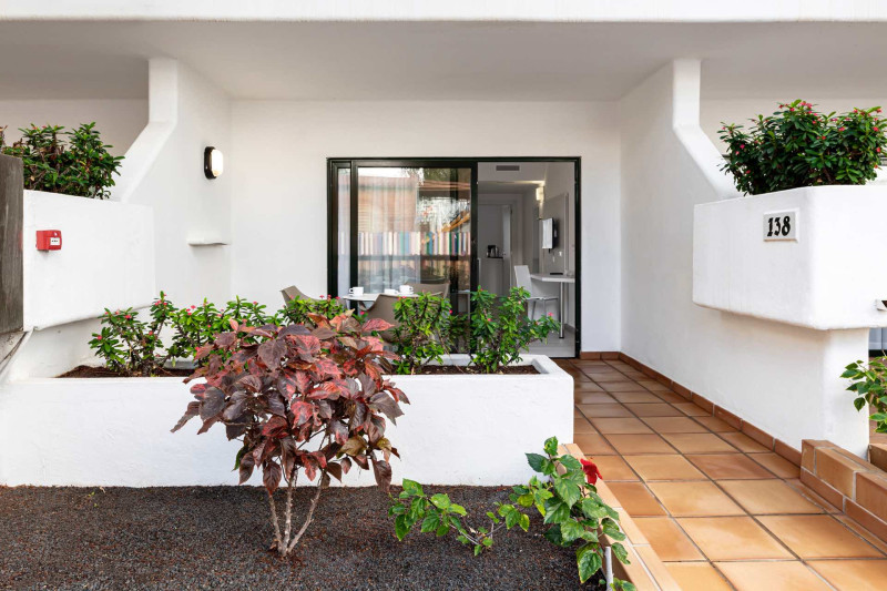 THB Flora