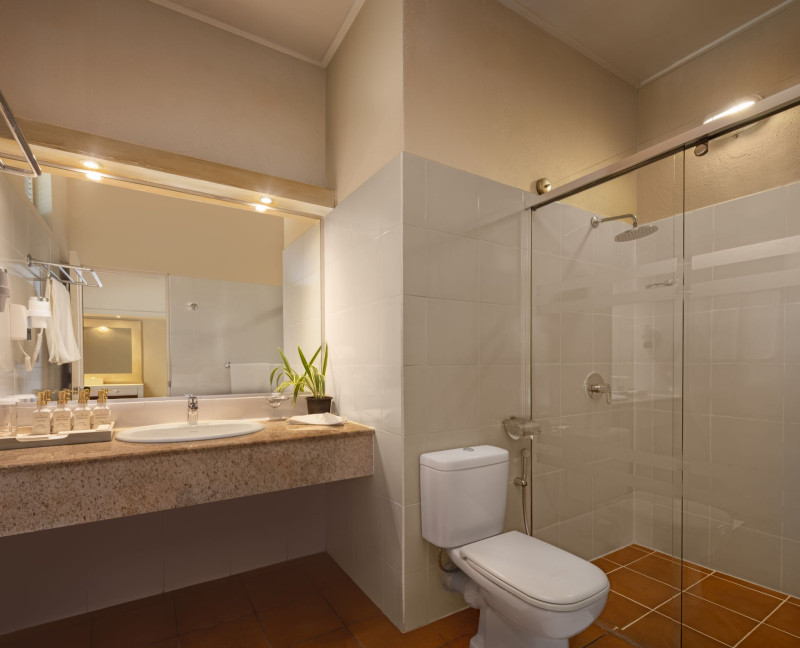 Adaaran Club Rannalhi