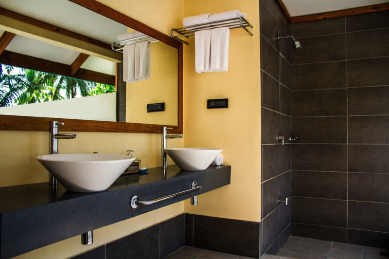 Canareef Resort Maldives