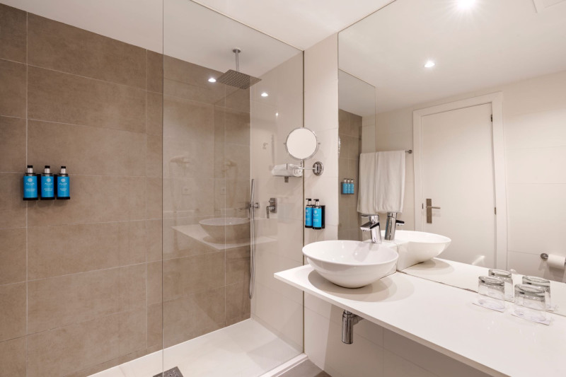 AluaSoul Mallorca Resort