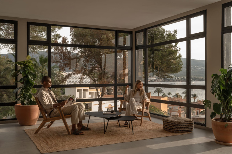 Cook’s Club Calvià Beach