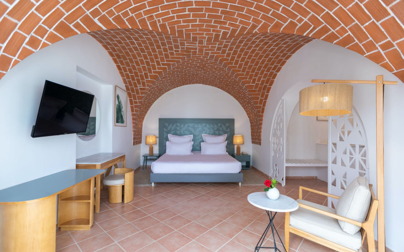 Steigenberger Marhaba Thalasso