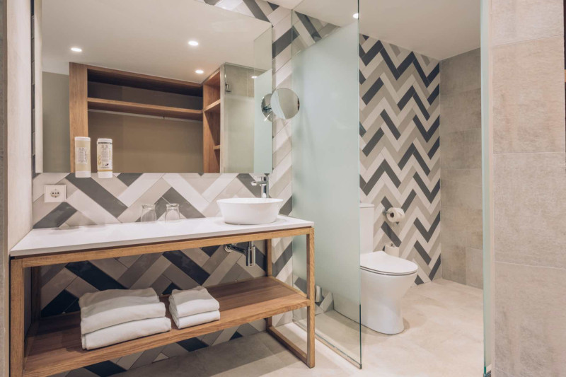 Iberostar Waves Cala Domingos