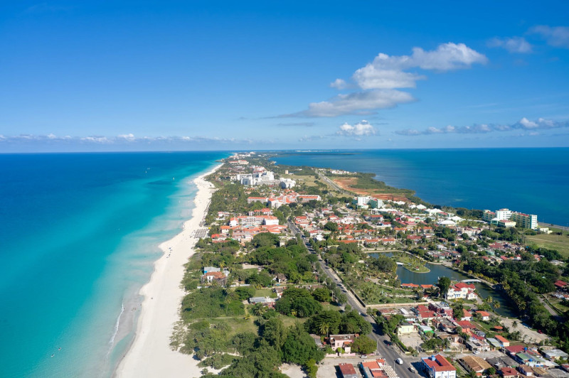 Iberostar Selection Varadero
