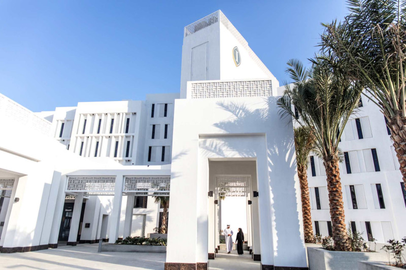 InterContinental Fujairah Resort