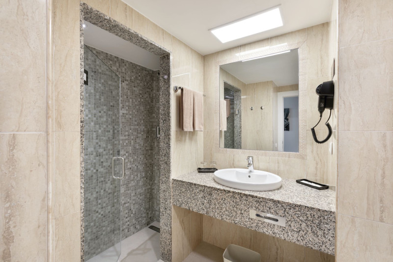 Riu Paraiso Lanzarote