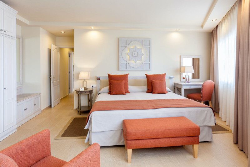 Ambassador Appartements