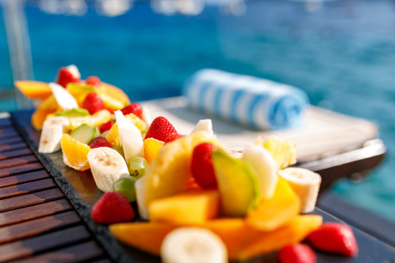 Amfora Hvar Grand Beach Resort