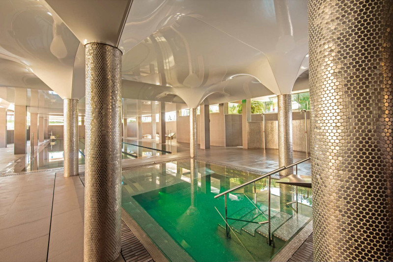 Iberostar Playa de Muro